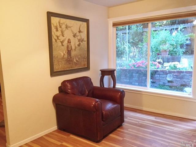 Undisclosed, Occidental, CA 95465 photo 5