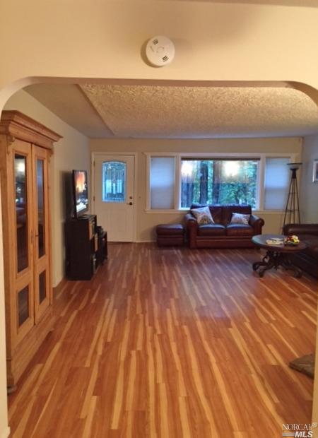 Undisclosed, Occidental, CA 95465 photo 9