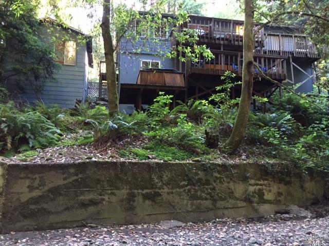 Undisclosed, Occidental, CA 95465 photo 20