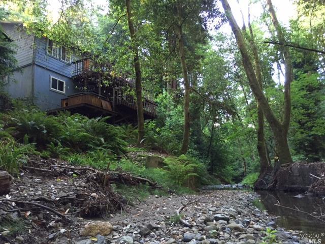 Undisclosed, Occidental, CA 95465 photo 21