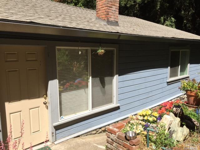 Undisclosed, Occidental, CA 95465 photo 17
