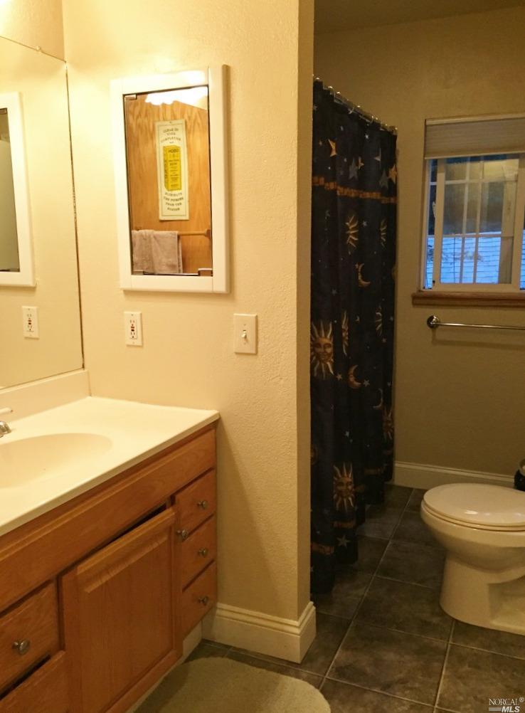 Undisclosed, Occidental, CA 95465 photo 13