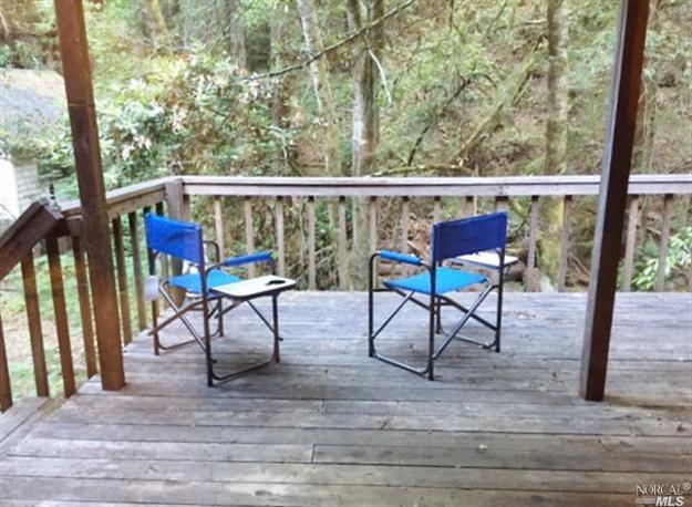 Undisclosed, Occidental, CA 95465 photo 24