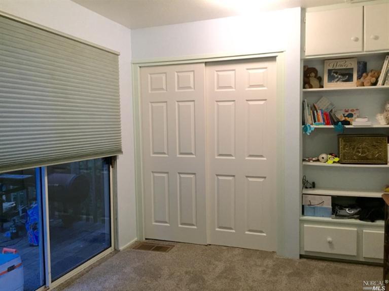 Undisclosed, Occidental, CA 95465 photo 15