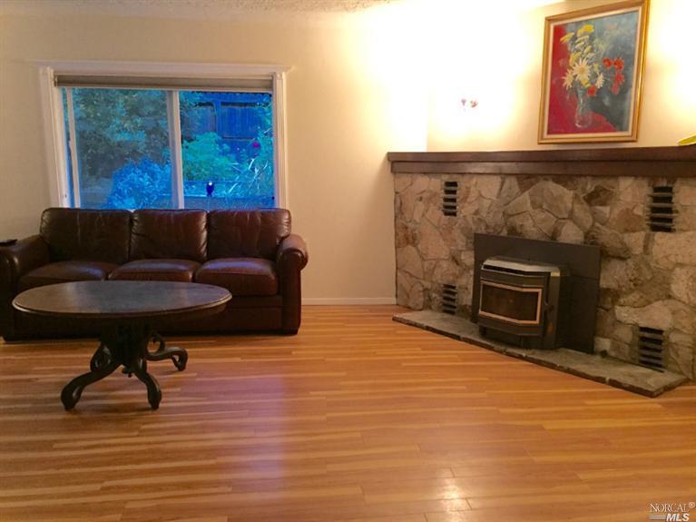 Undisclosed, Occidental, CA 95465 photo 4