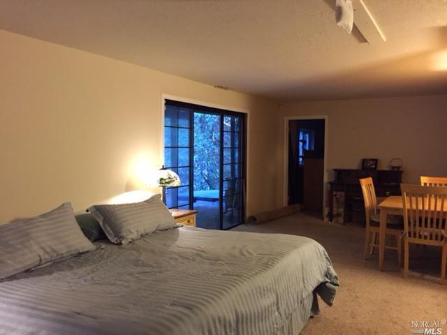 Undisclosed, Occidental, CA 95465 photo 11