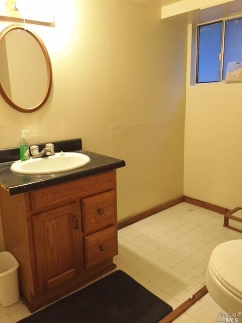 Undisclosed, Occidental, CA 95465 photo 16