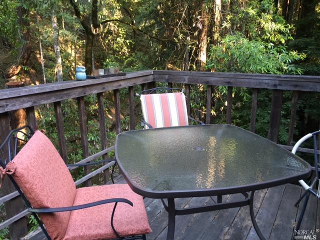 Undisclosed, Occidental, CA 95465 photo 19