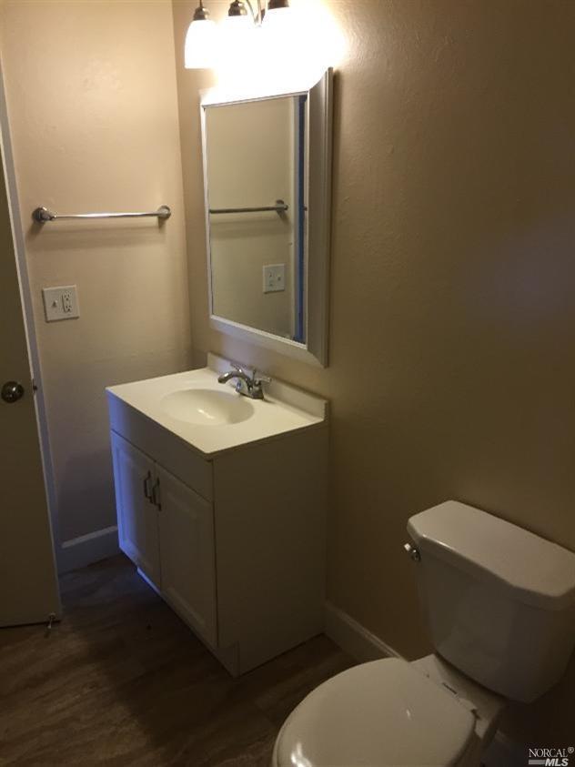 118 Saint Olaf Way, Vallejo, CA 94589 photo 7