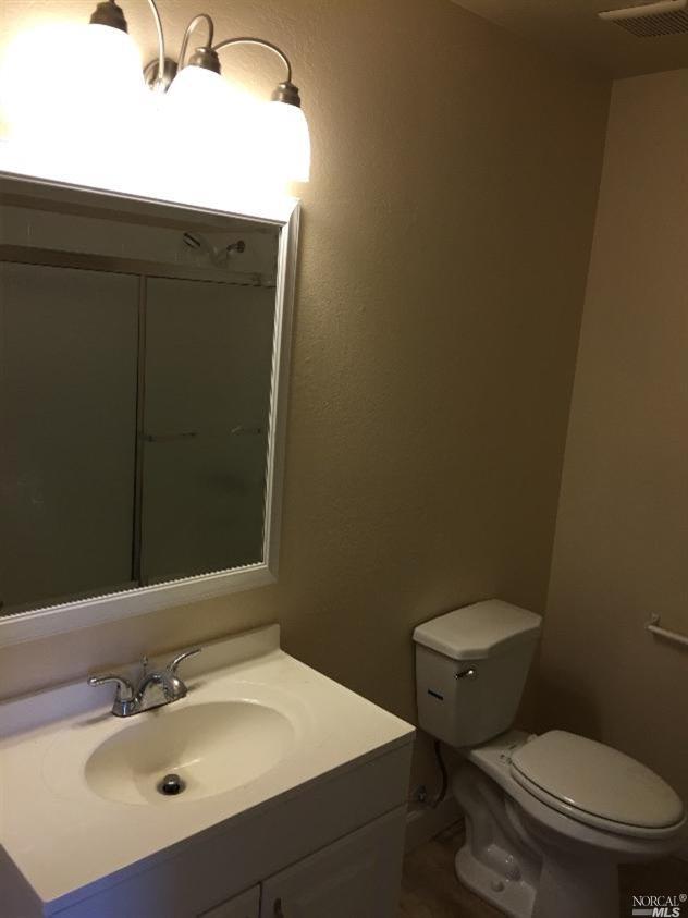 118 Saint Olaf Way, Vallejo, CA 94589 photo 6