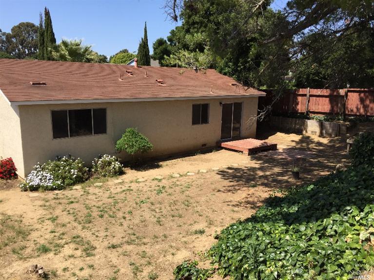 118 Saint Olaf Way, Vallejo, CA 94589 photo 9