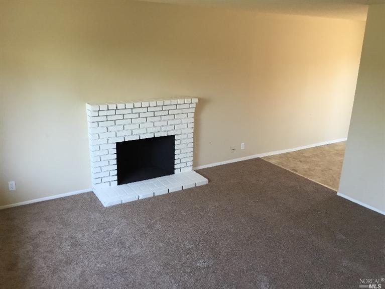 118 Saint Olaf Way, Vallejo, CA 94589 photo 4