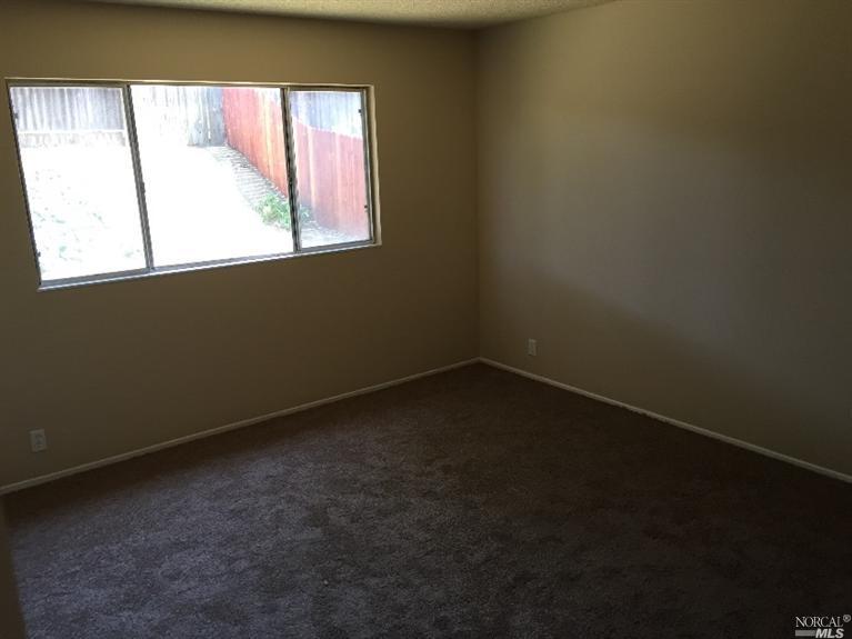 118 Saint Olaf Way, Vallejo, CA 94589 photo 8
