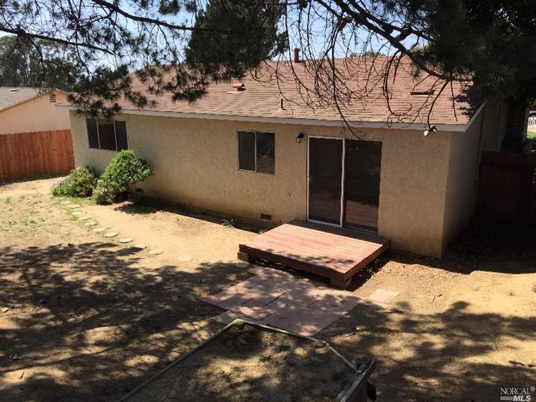 118 Saint Olaf Way, Vallejo, CA 94589 photo 10
