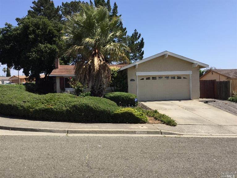 118 Saint Olaf Way, Vallejo, CA 94589 photo 2