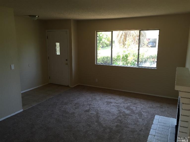118 Saint Olaf Way, Vallejo, CA 94589 photo 3