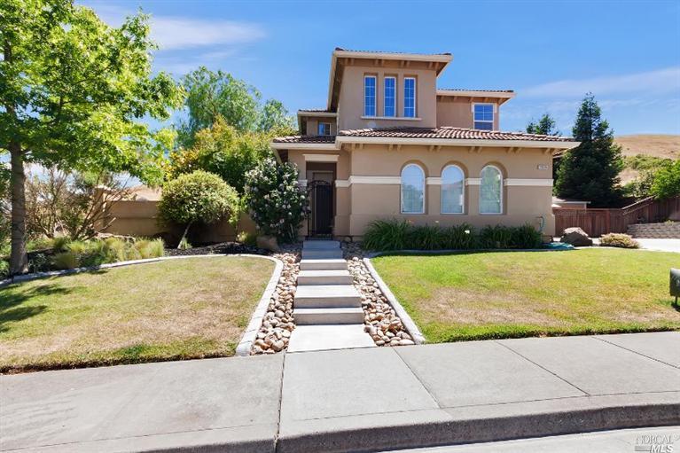 1655 Landmark Way, Vallejo, CA 94591 photo 2