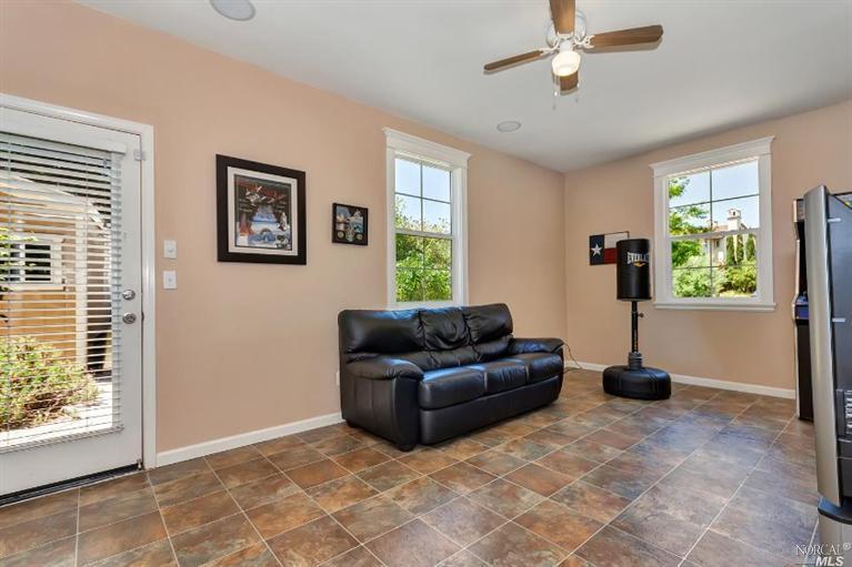 1655 Landmark Way, Vallejo, CA 94591 photo 26