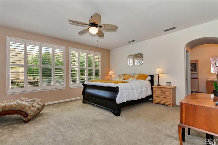 1655 Landmark Way, Vallejo, CA 94591 photo 18