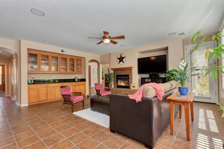 1655 Landmark Way, Vallejo, CA 94591 photo 7