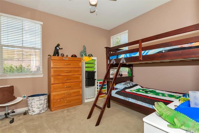 1655 Landmark Way, Vallejo, CA 94591 photo 24