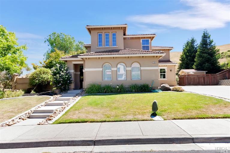 1655 Landmark Way, Vallejo, CA 94591 photo 41