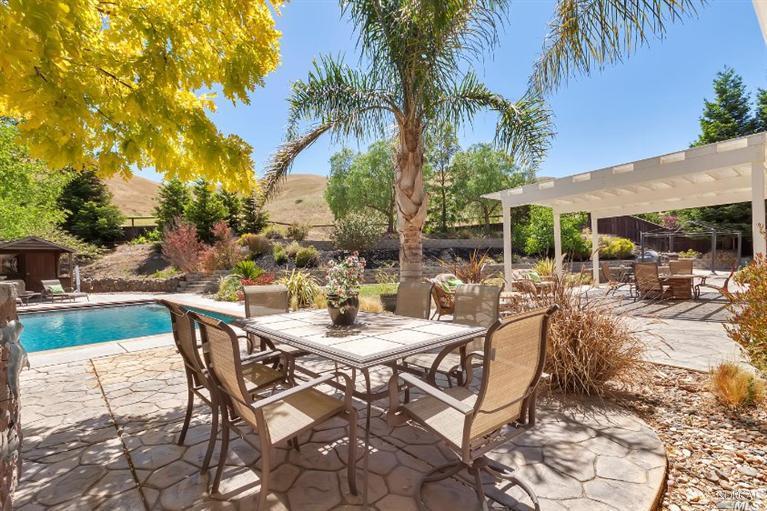 1655 Landmark Way, Vallejo, CA 94591 photo 34