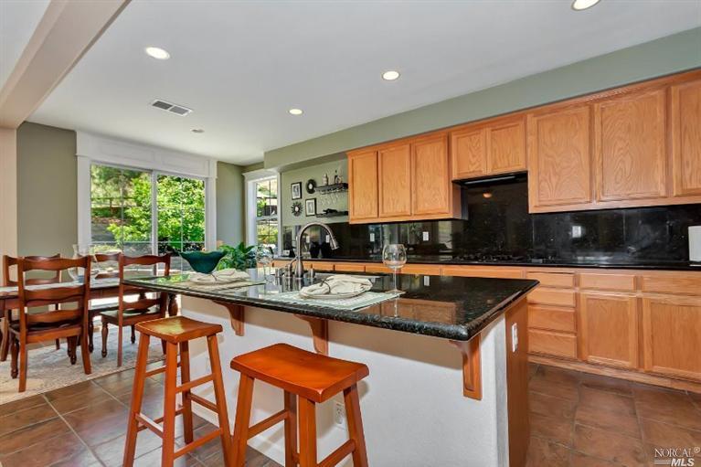 1655 Landmark Way, Vallejo, CA 94591 photo 11