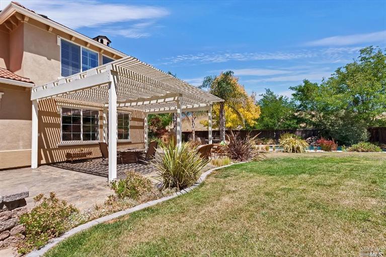 1655 Landmark Way, Vallejo, CA 94591 photo 31