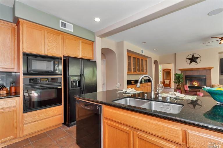 1655 Landmark Way, Vallejo, CA 94591 photo 14