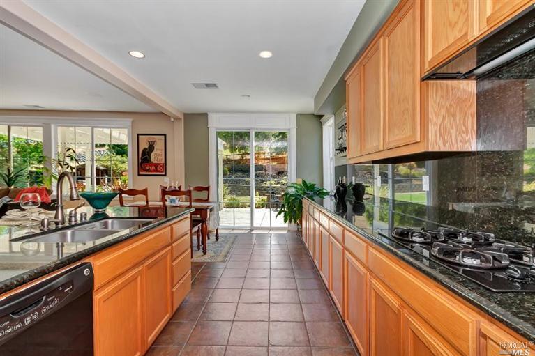 1655 Landmark Way, Vallejo, CA 94591 photo 16
