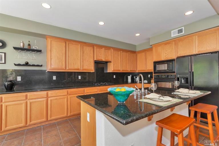 1655 Landmark Way, Vallejo, CA 94591 photo 12