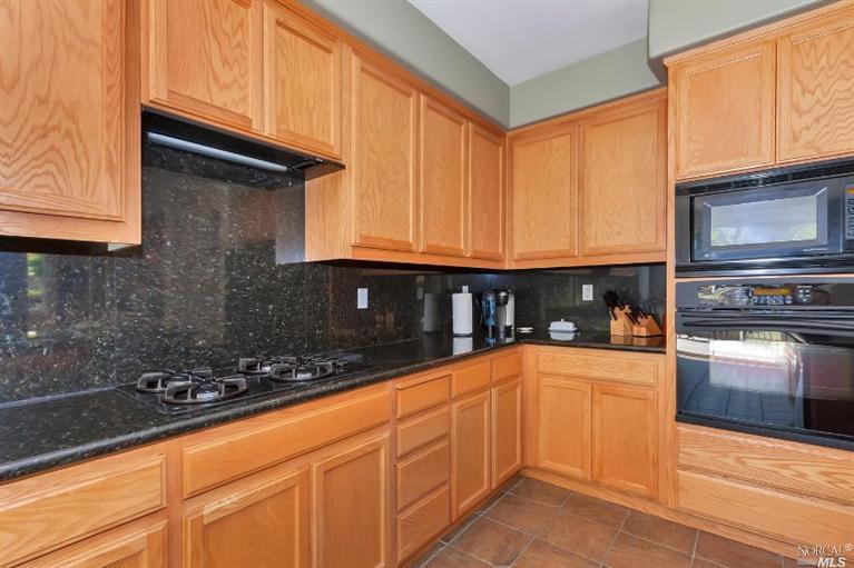 1655 Landmark Way, Vallejo, CA 94591 photo 15