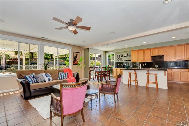 1655 Landmark Way, Vallejo, CA 94591 photo 5