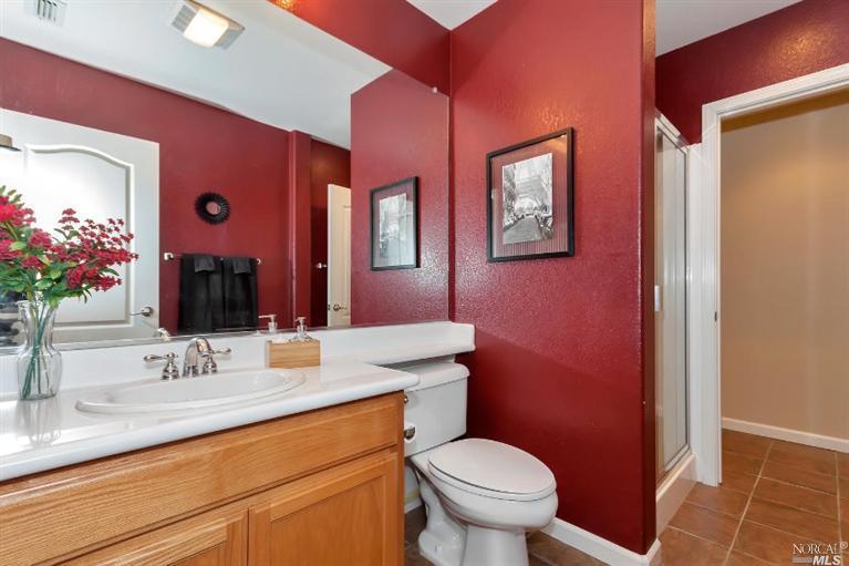 1655 Landmark Way, Vallejo, CA 94591 photo 28