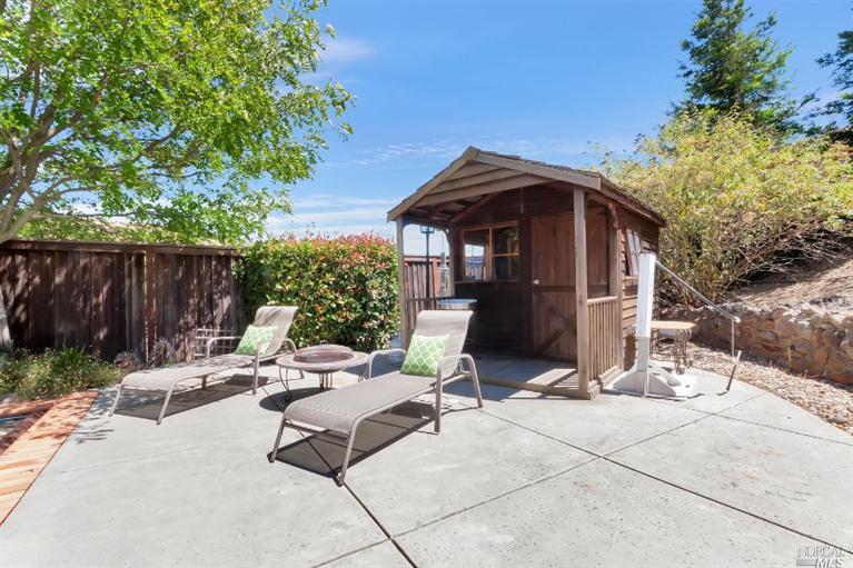1655 Landmark Way, Vallejo, CA 94591 photo 39