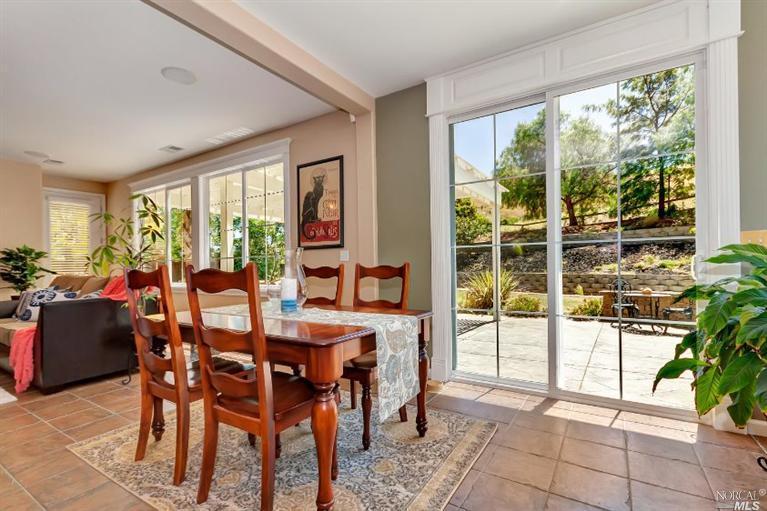 1655 Landmark Way, Vallejo, CA 94591 photo 10