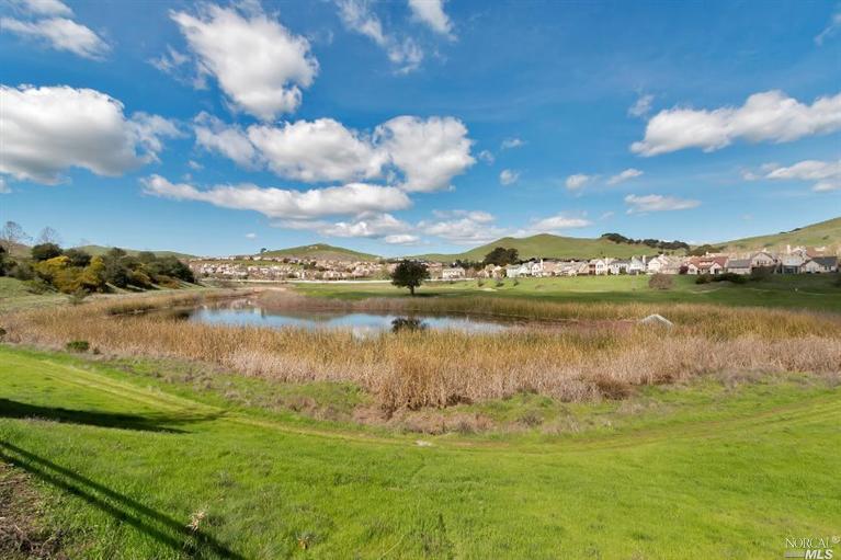 1655 Landmark Way, Vallejo, CA 94591 photo 46
