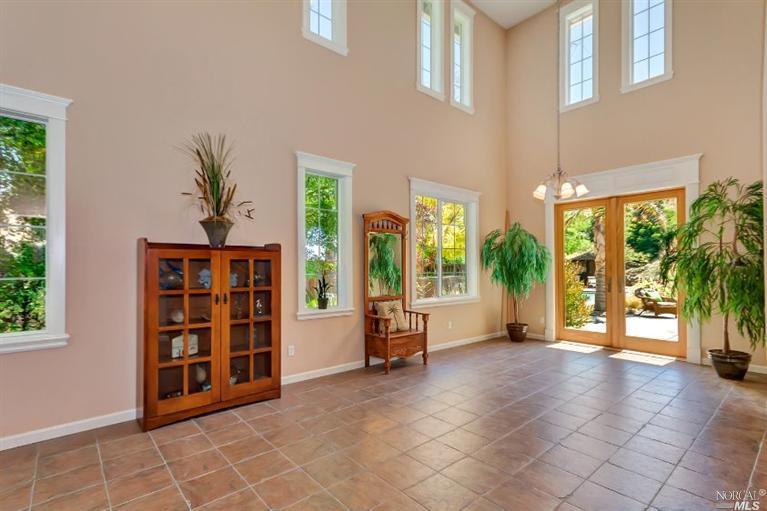 1655 Landmark Way, Vallejo, CA 94591 photo 4