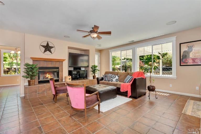 1655 Landmark Way, Vallejo, CA 94591 photo 6