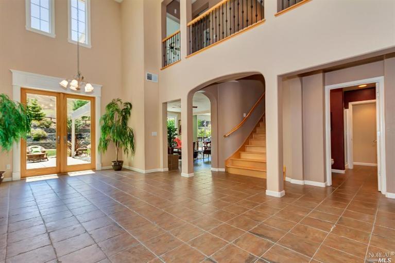 1655 Landmark Way, Vallejo, CA 94591 photo 3