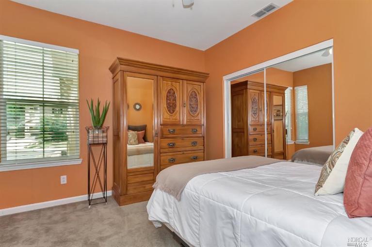 1655 Landmark Way, Vallejo, CA 94591 photo 27