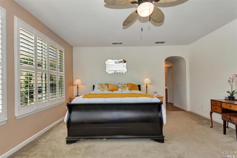 1655 Landmark Way, Vallejo, CA 94591 photo 20