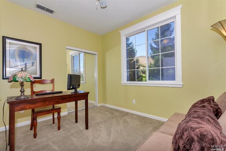 1655 Landmark Way, Vallejo, CA 94591 photo 22