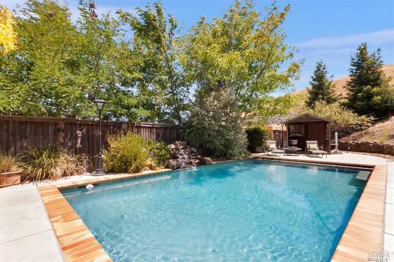 1655 Landmark Way, Vallejo, CA 94591 photo 37
