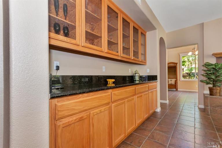 1655 Landmark Way, Vallejo, CA 94591 photo 8