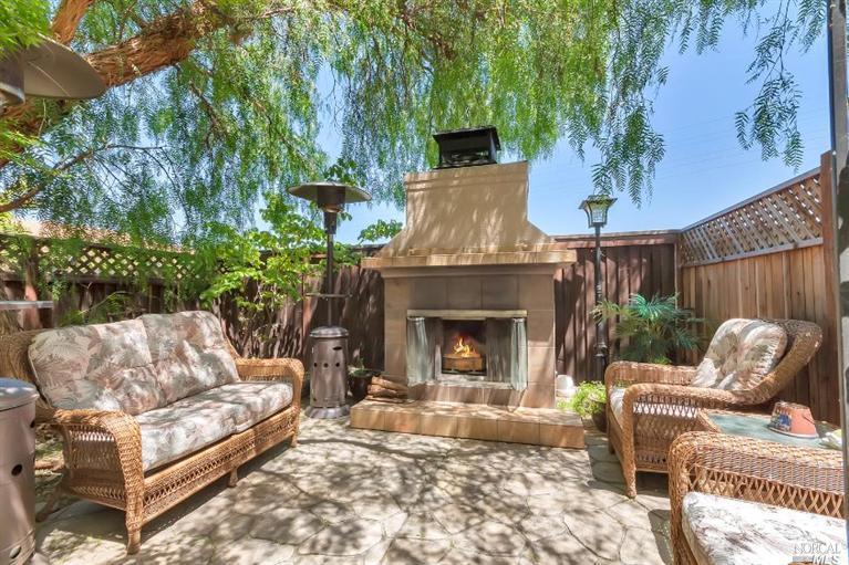 1655 Landmark Way, Vallejo, CA 94591 photo 36