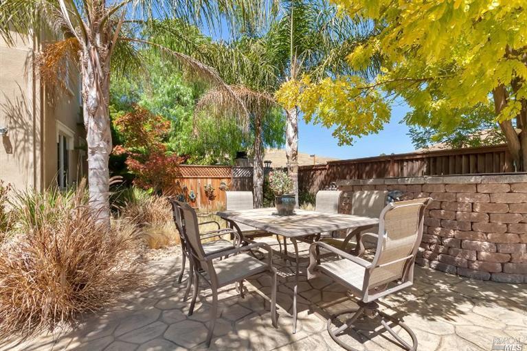 1655 Landmark Way, Vallejo, CA 94591 photo 35