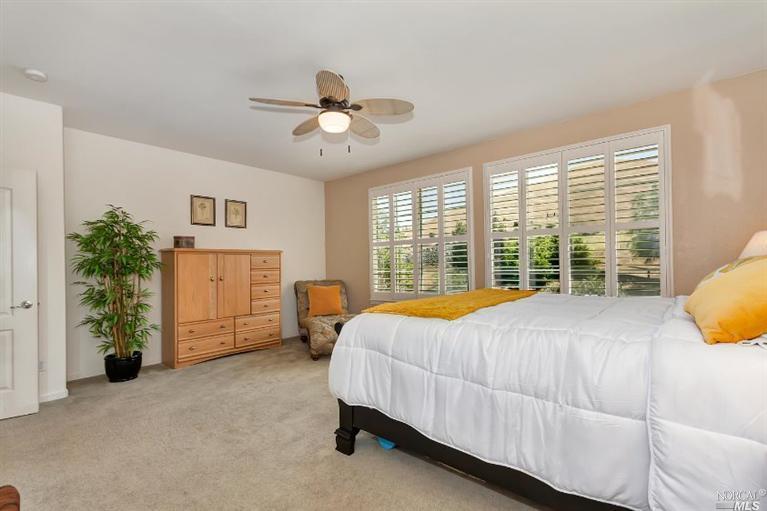 1655 Landmark Way, Vallejo, CA 94591 photo 21