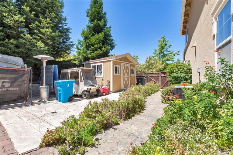 1655 Landmark Way, Vallejo, CA 94591 photo 40